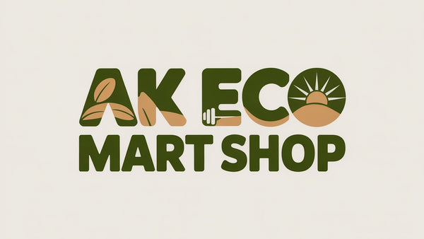 AkEcoMart.Shop