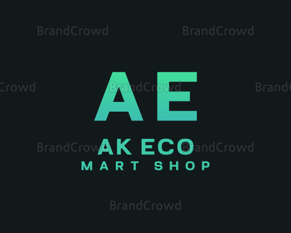 AkEcoMart.Shop
